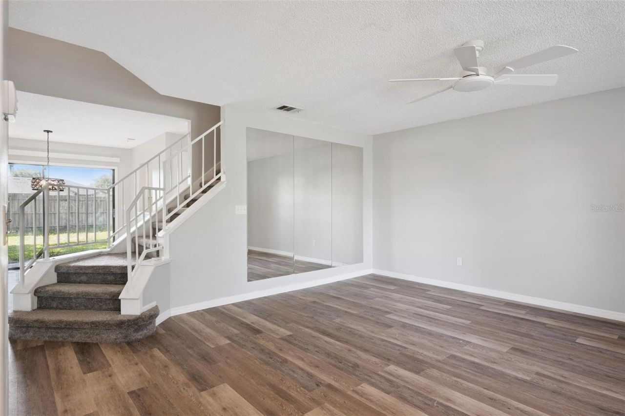 2889 Wareham Court , Casselberry, FL 32707 Photo