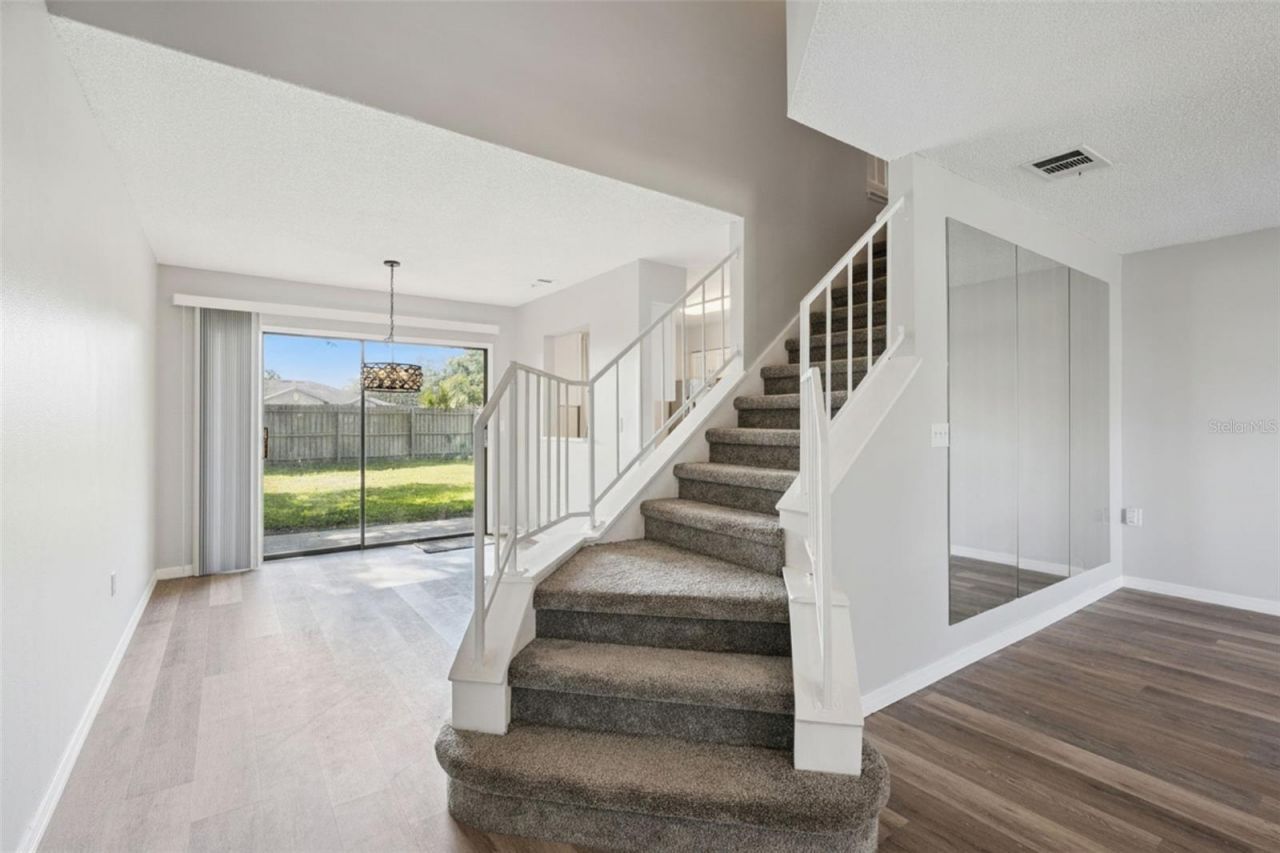 2889 Wareham Court , Casselberry, FL 32707 Photo