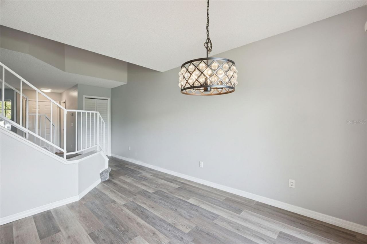 2889 Wareham Court , Casselberry, FL 32707 Photo