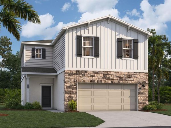 5479 MEADOW WALK DRIVE , DAVENPORT, FL 33837