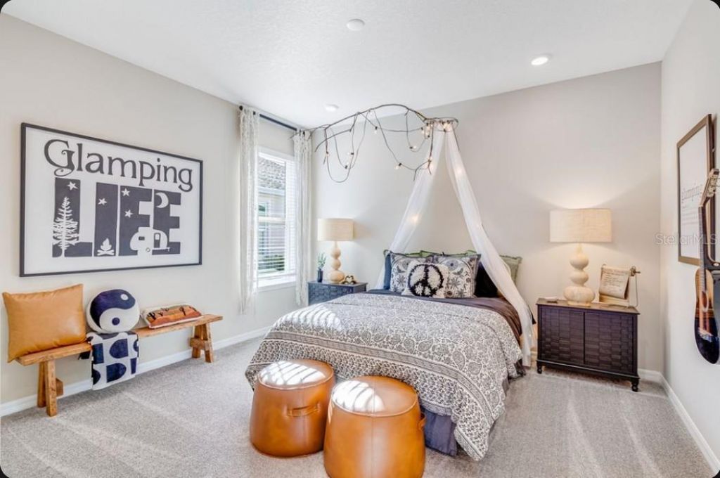 903 Ladyfish Trail , Saint Cloud, FL 34769 Photo