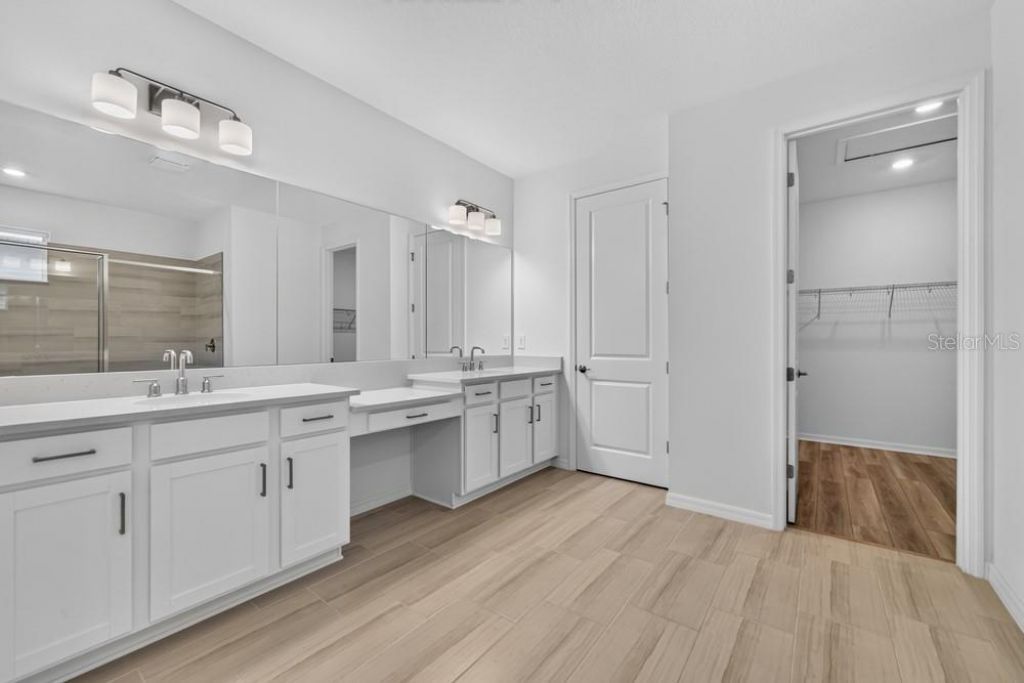 903 Ladyfish Trail, Saint Cloud, FL 34769 Photo