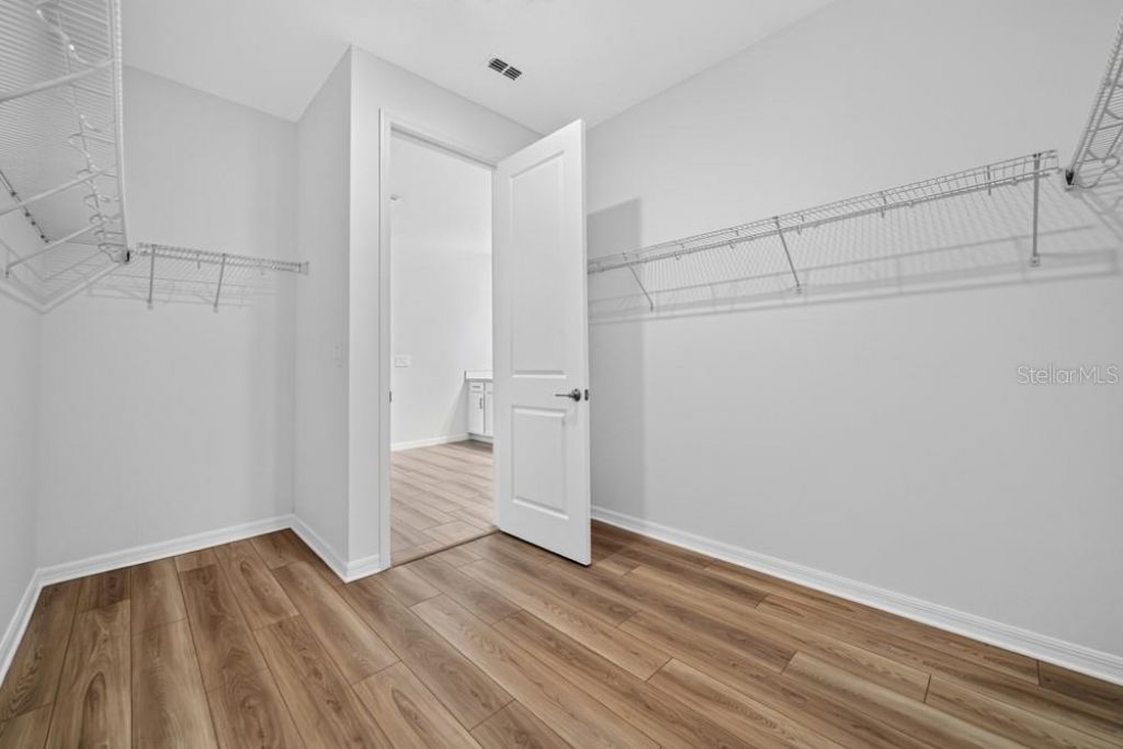 903 Ladyfish Trail, Saint Cloud, FL 34769 Photo