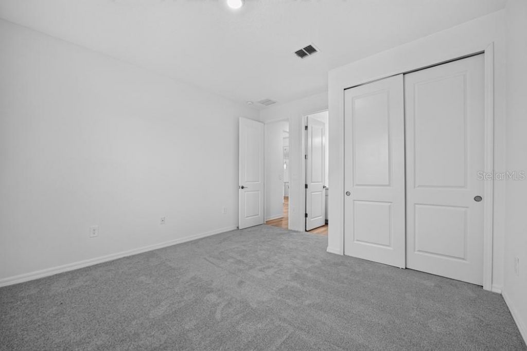 903 Ladyfish Trail, Saint Cloud, FL 34769 Photo