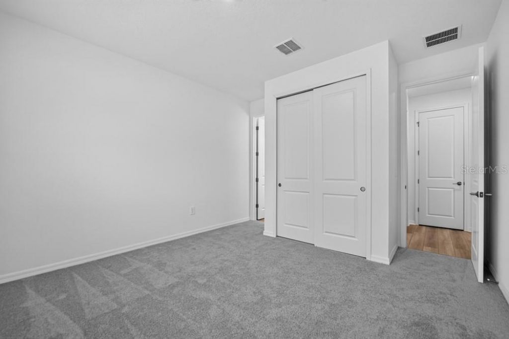 903 Ladyfish Trail, Saint Cloud, FL 34769 Photo