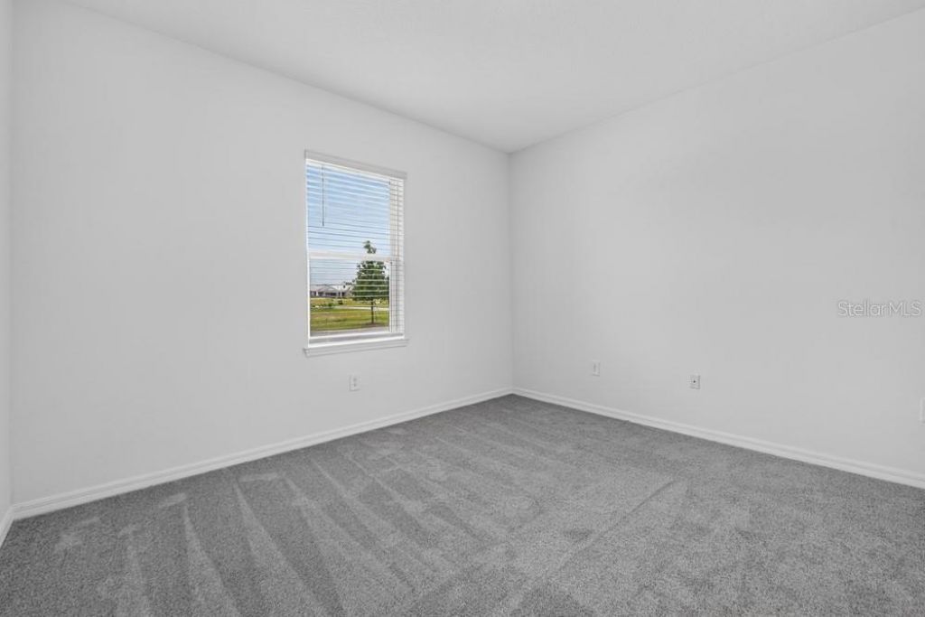903 Ladyfish Trail, Saint Cloud, FL 34769 Photo