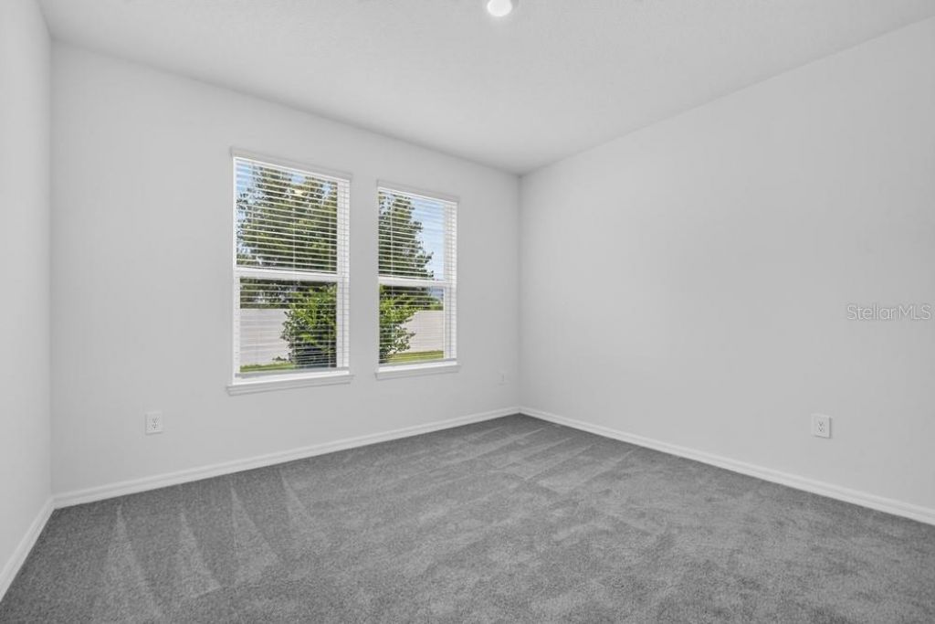 903 Ladyfish Trail, Saint Cloud, FL 34769 Photo