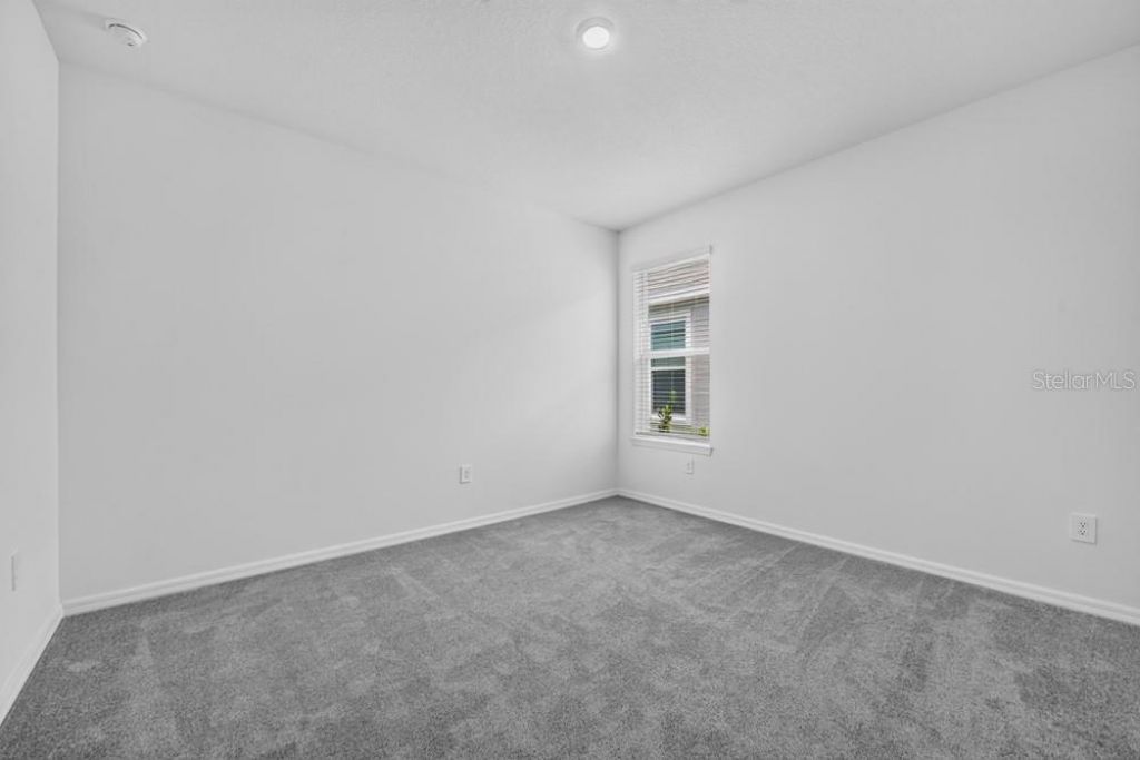 903 Ladyfish Trail, Saint Cloud, FL 34769 Photo
