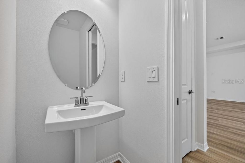 903 Ladyfish Trail, Saint Cloud, FL 34769 Photo
