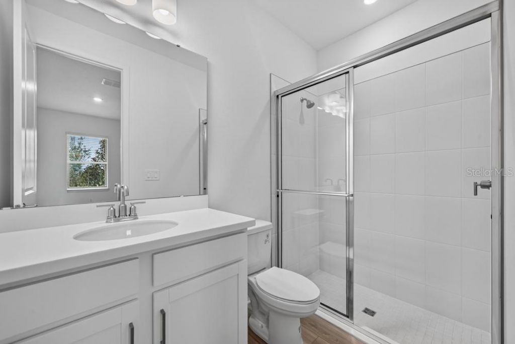903 Ladyfish Trail, Saint Cloud, FL 34769 Photo