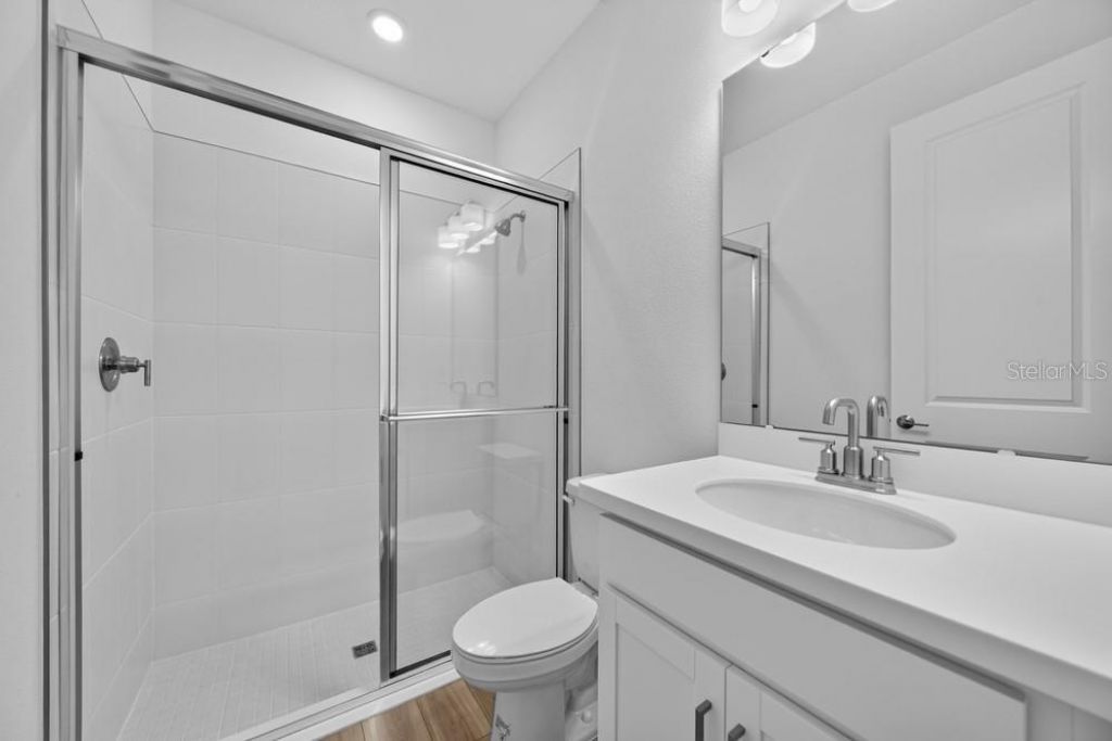 903 Ladyfish Trail, Saint Cloud, FL 34769 Photo