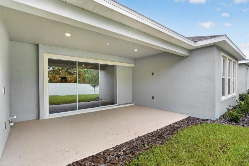 903 Ladyfish Trail, Saint Cloud, FL 34769 Photo