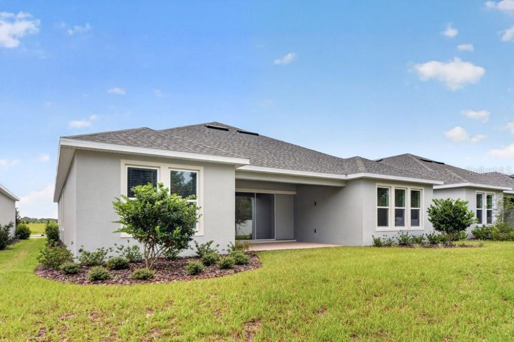 903 Ladyfish Trail, Saint Cloud, FL 34769 Photo