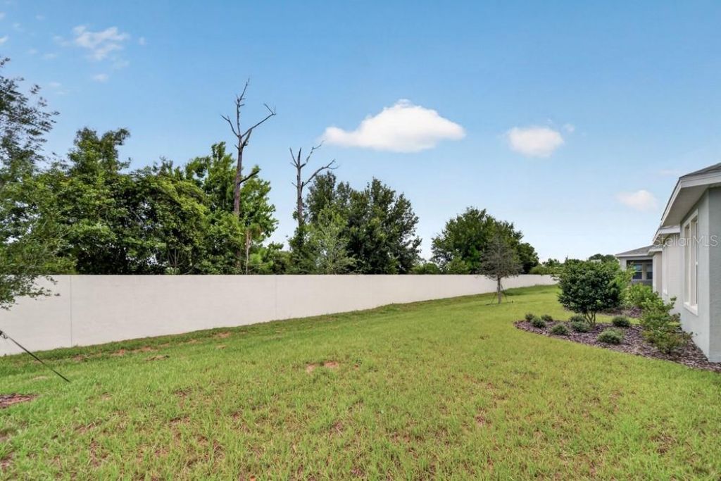 903 Ladyfish Trail, Saint Cloud, FL 34769 Photo