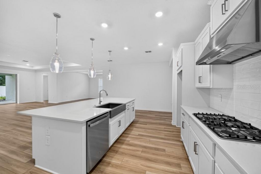 903 Ladyfish Trail, Saint Cloud, FL 34769 Photo