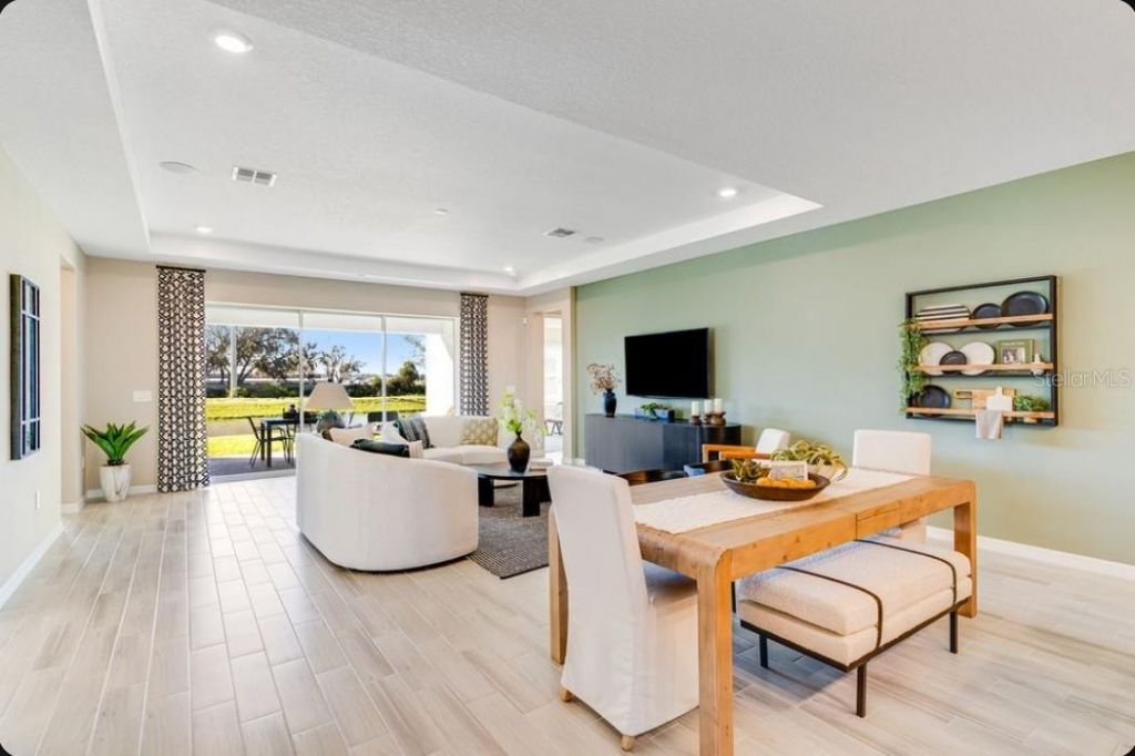 903 Ladyfish Trail , Saint Cloud, FL 34769 Photo