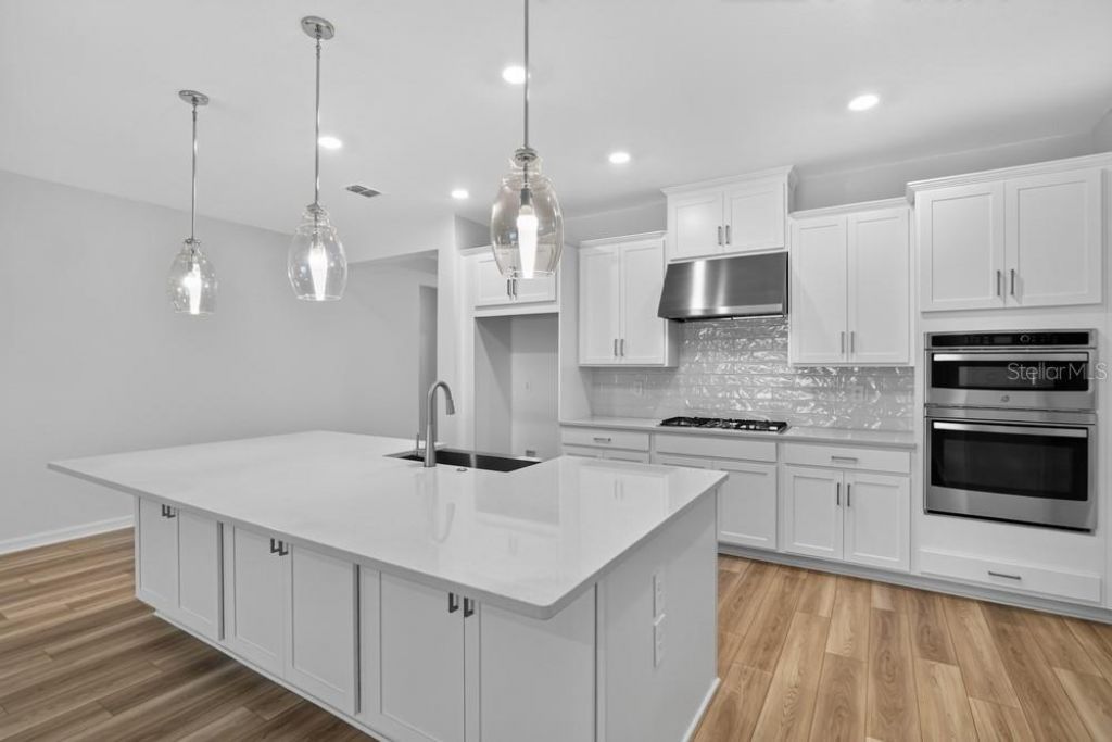 903 Ladyfish Trail, Saint Cloud, FL 34769 Photo