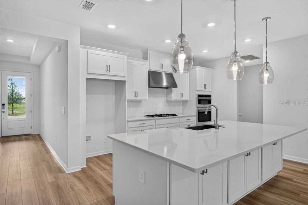 903 Ladyfish Trail, Saint Cloud, FL 34769 Photo