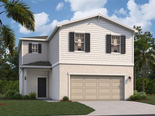 4425 RIVER BEACON BOULEVARD , DAVENPORT, FL 33837