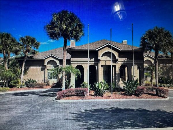 355 WYMORE ROAD , Unit 202, ALTAMONTE SPRINGS, FL 32714