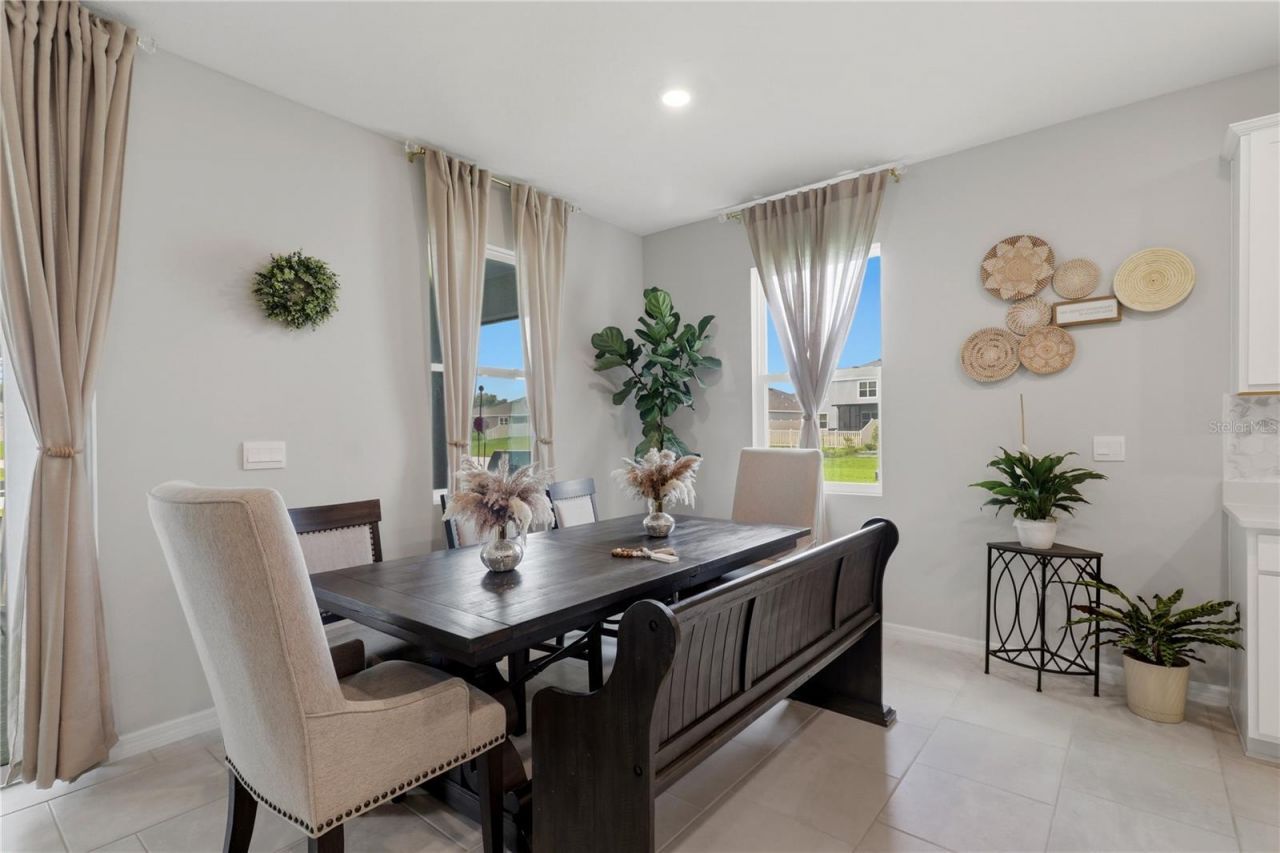 11316 Spoonbill Flock Way , San Antonio, FL 33576 Photo