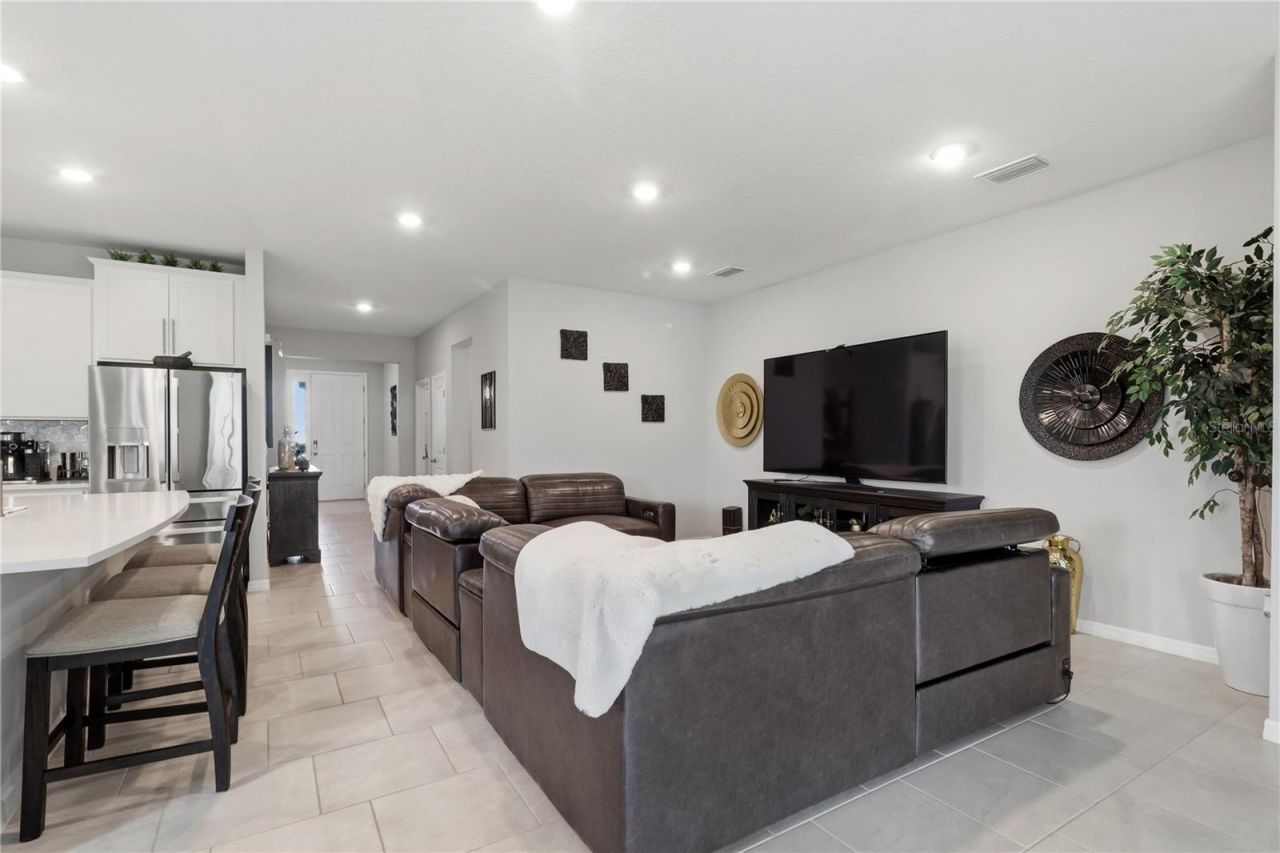 11316 Spoonbill Flock Way , San Antonio, FL 33576 Photo