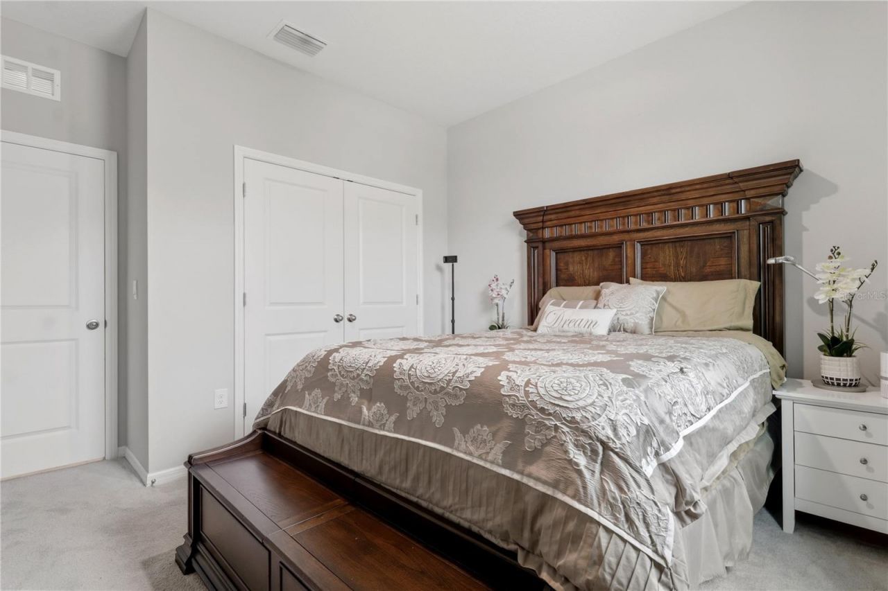 11316 Spoonbill Flock Way , San Antonio, FL 33576 Photo