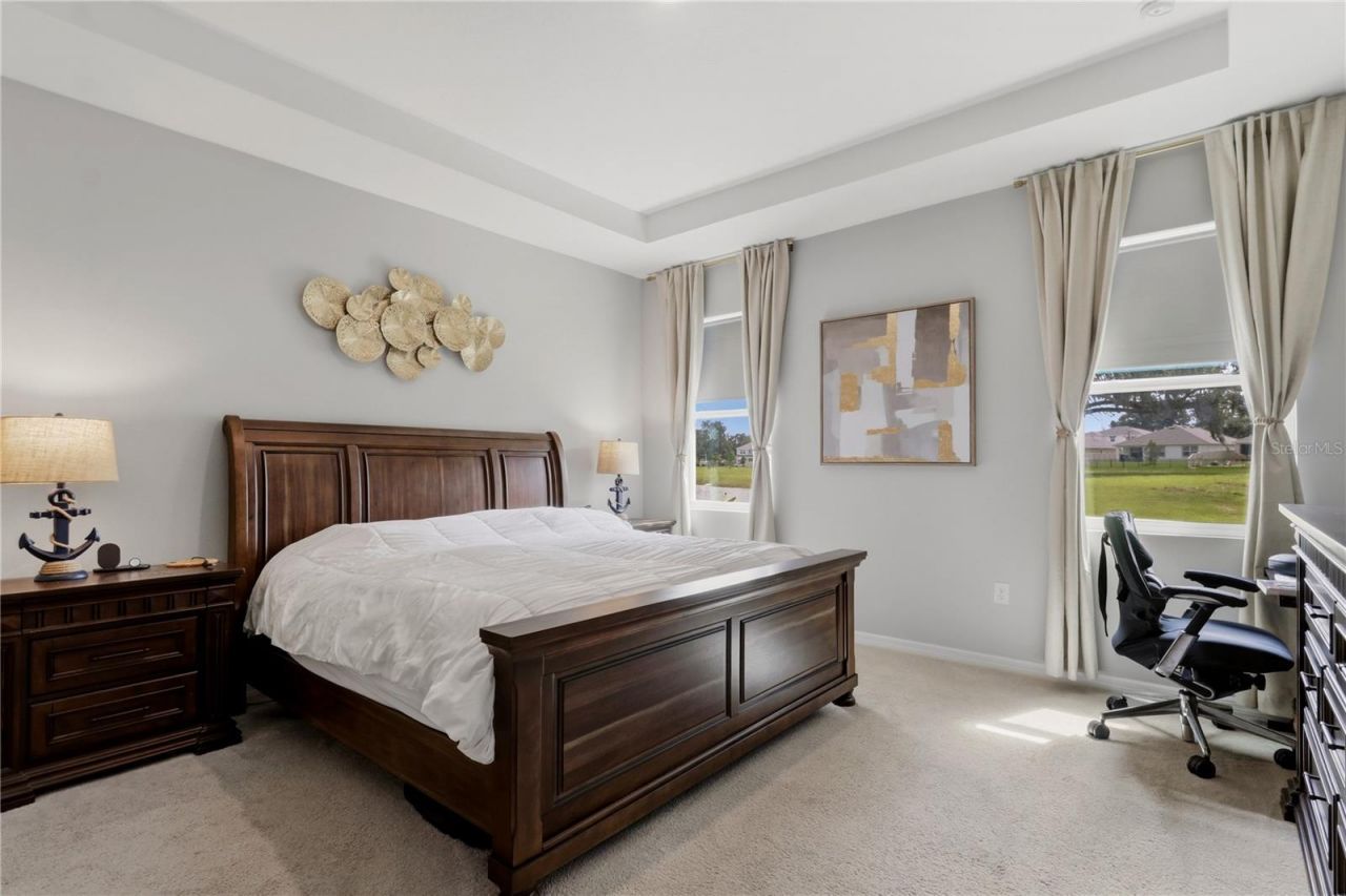 11316 Spoonbill Flock Way , San Antonio, FL 33576 Photo