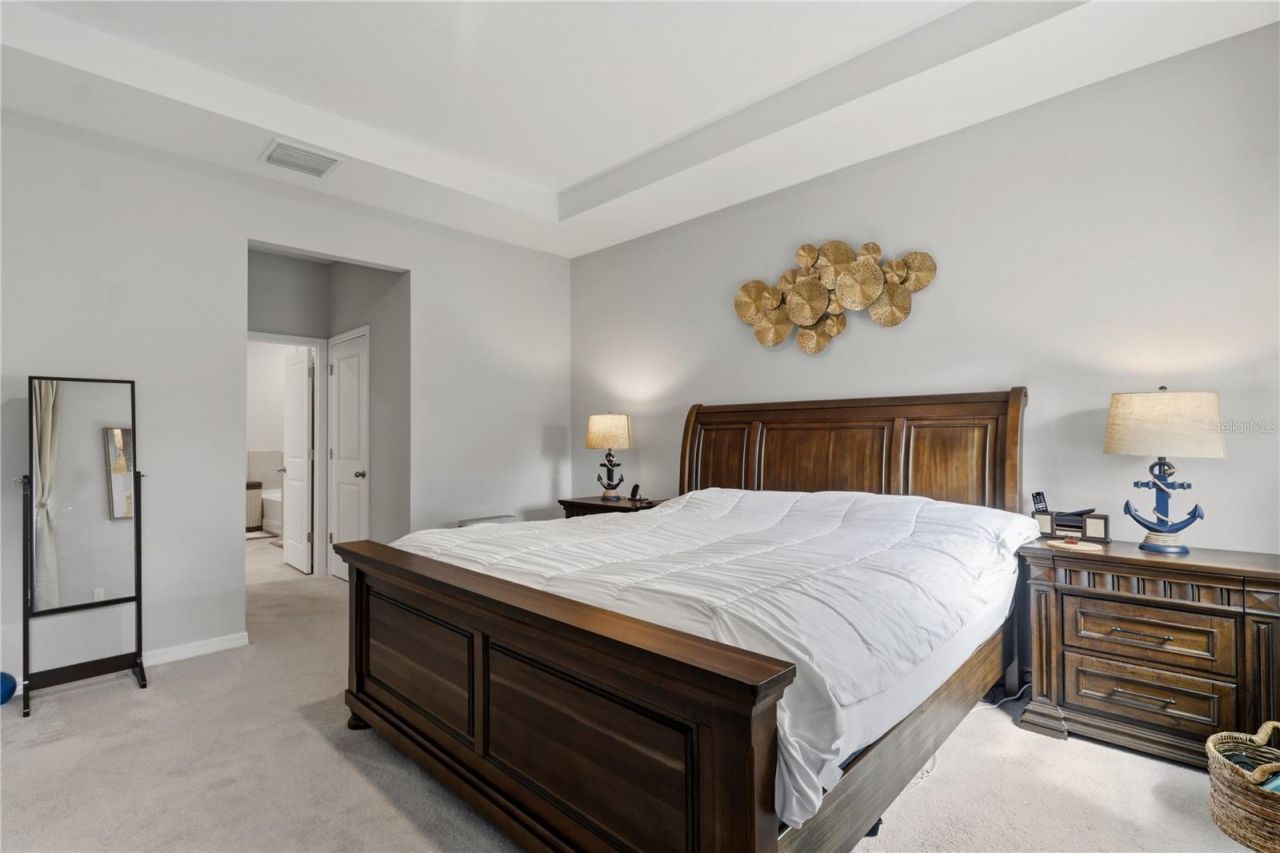 11316 Spoonbill Flock Way , San Antonio, FL 33576 Photo