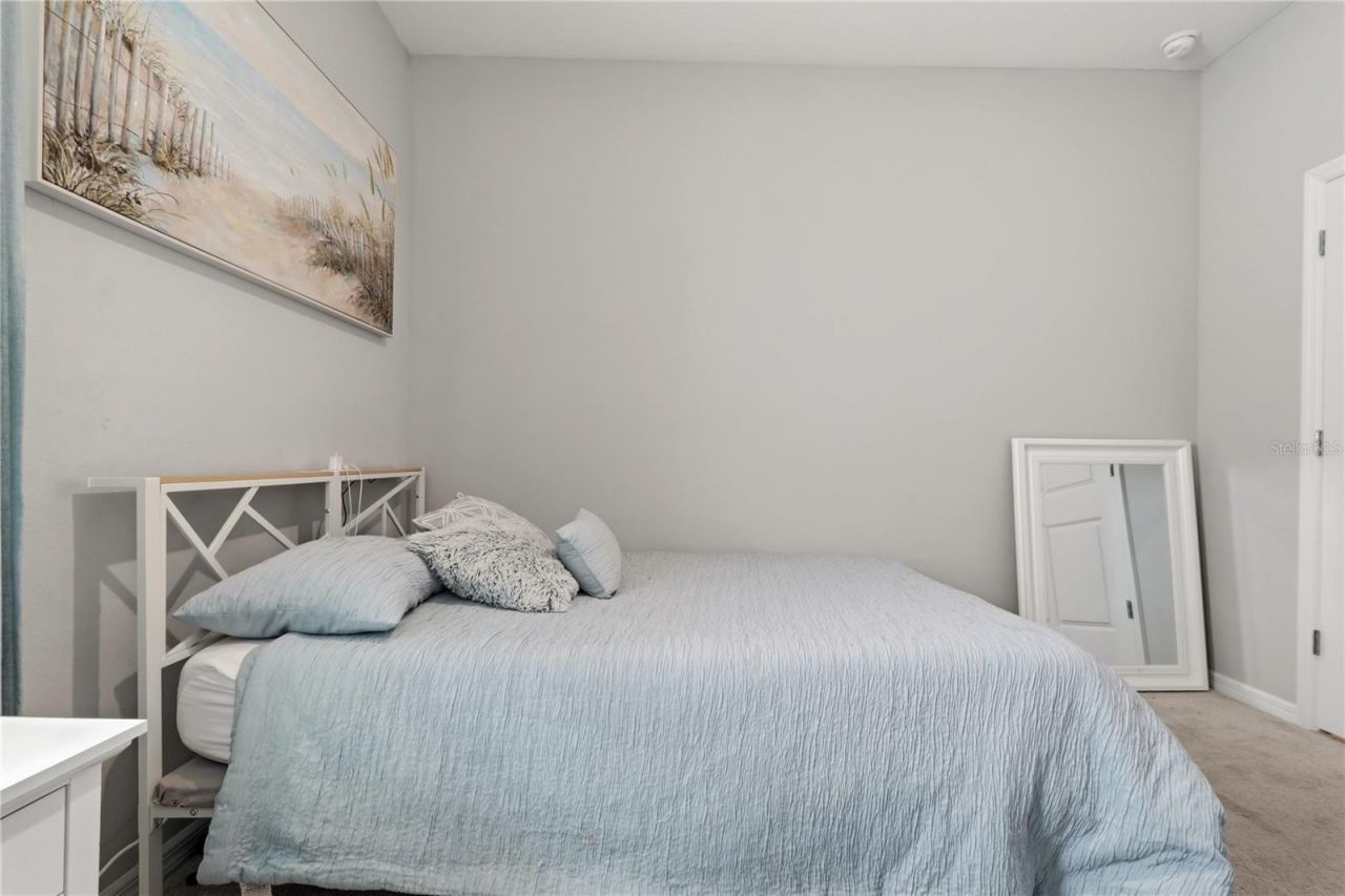 11316 Spoonbill Flock Way , San Antonio, FL 33576 Photo