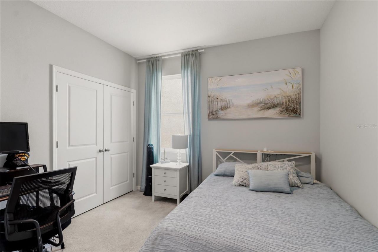 11316 Spoonbill Flock Way , San Antonio, FL 33576 Photo