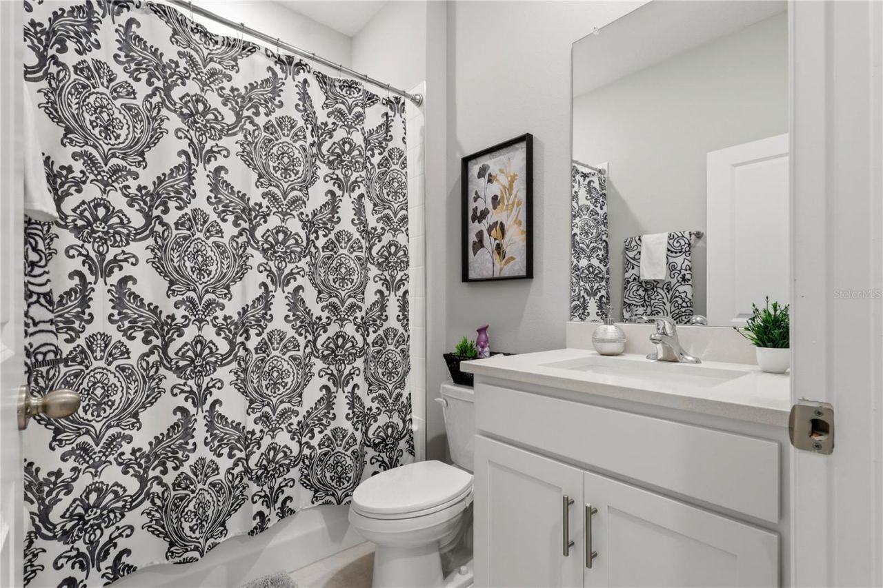 11316 Spoonbill Flock Way , San Antonio, FL 33576 Photo