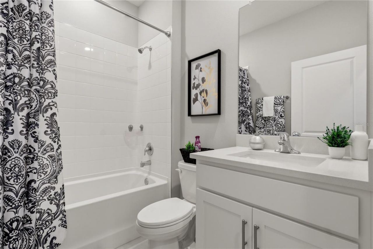 11316 Spoonbill Flock Way , San Antonio, FL 33576 Photo