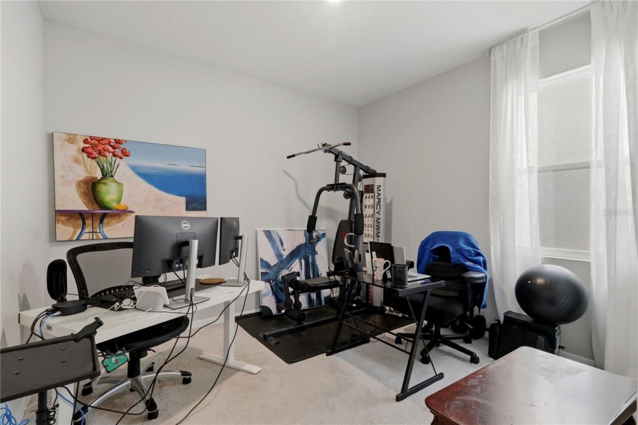 11316 Spoonbill Flock Way , San Antonio, FL 33576 Photo