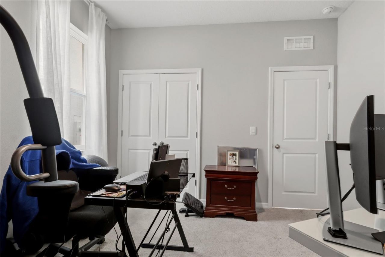 11316 Spoonbill Flock Way , San Antonio, FL 33576 Photo