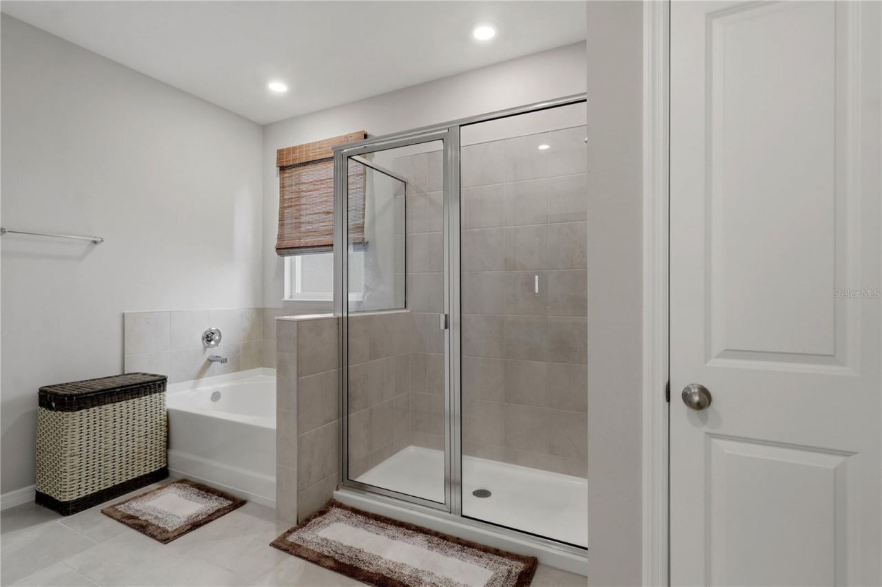 11316 Spoonbill Flock Way , San Antonio, FL 33576 Photo