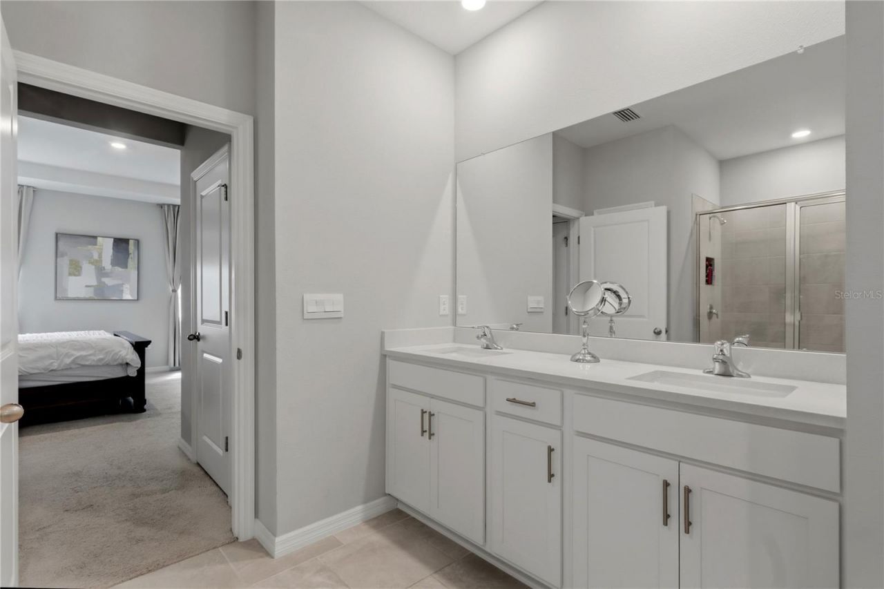 11316 Spoonbill Flock Way , San Antonio, FL 33576 Photo