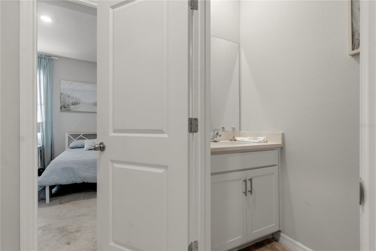 11316 Spoonbill Flock Way , San Antonio, FL 33576 Photo