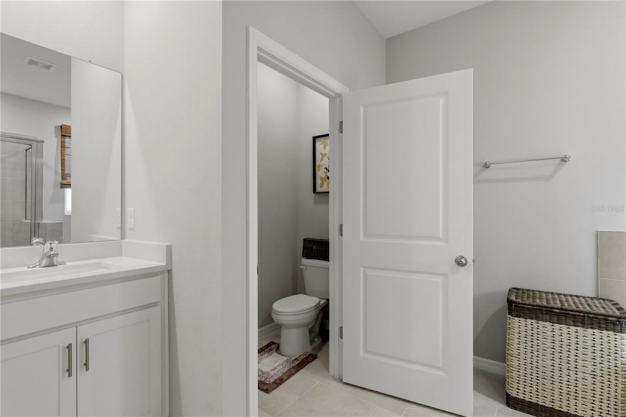 11316 Spoonbill Flock Way , San Antonio, FL 33576 Photo