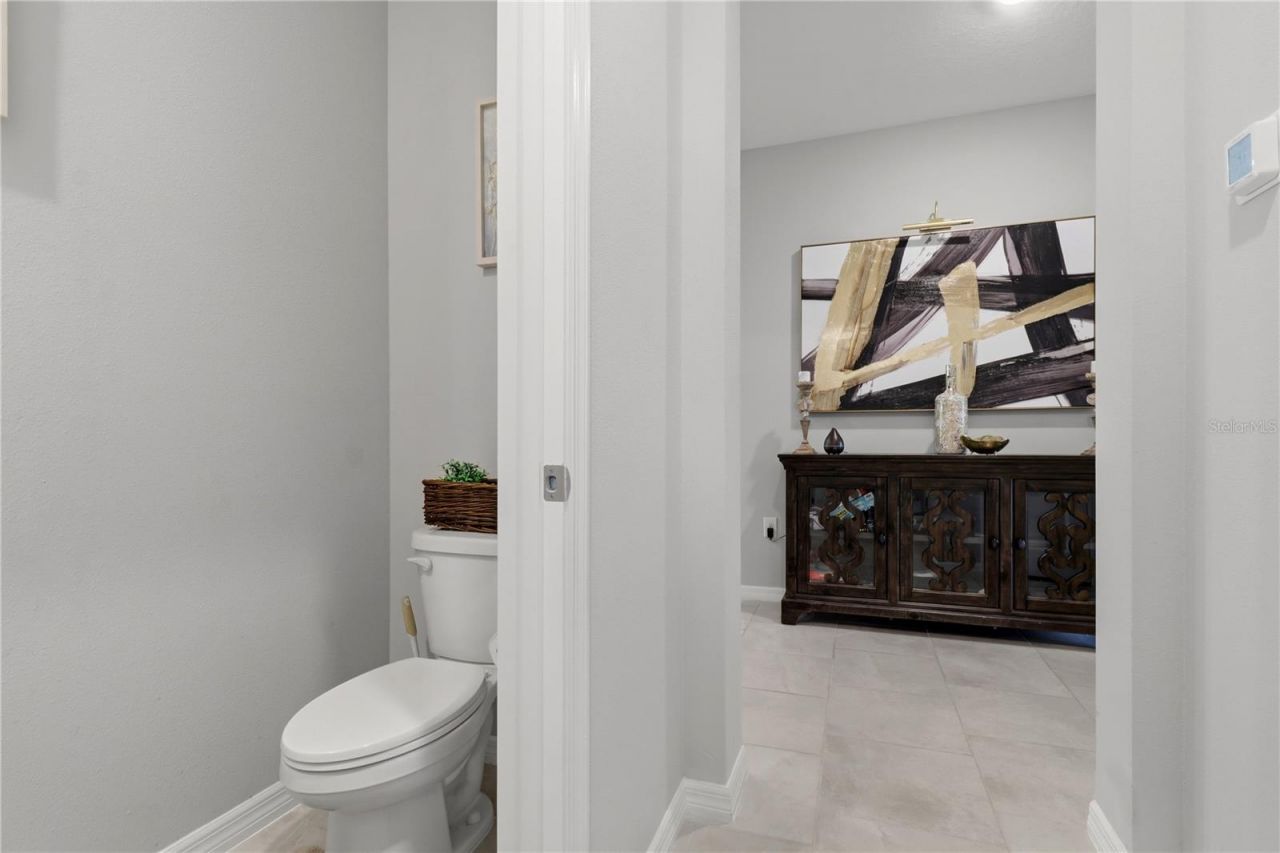 11316 Spoonbill Flock Way , San Antonio, FL 33576 Photo