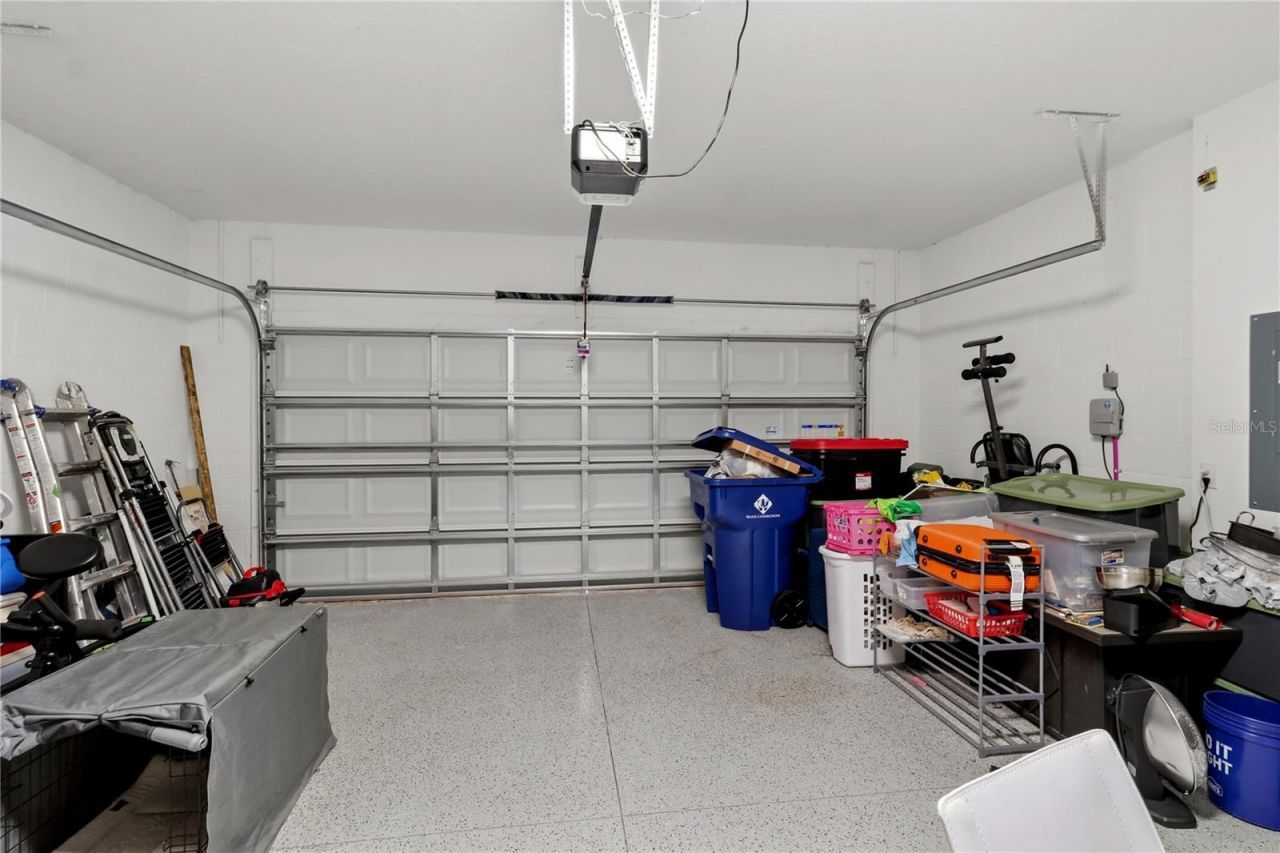 11316 Spoonbill Flock Way , San Antonio, FL 33576 Photo