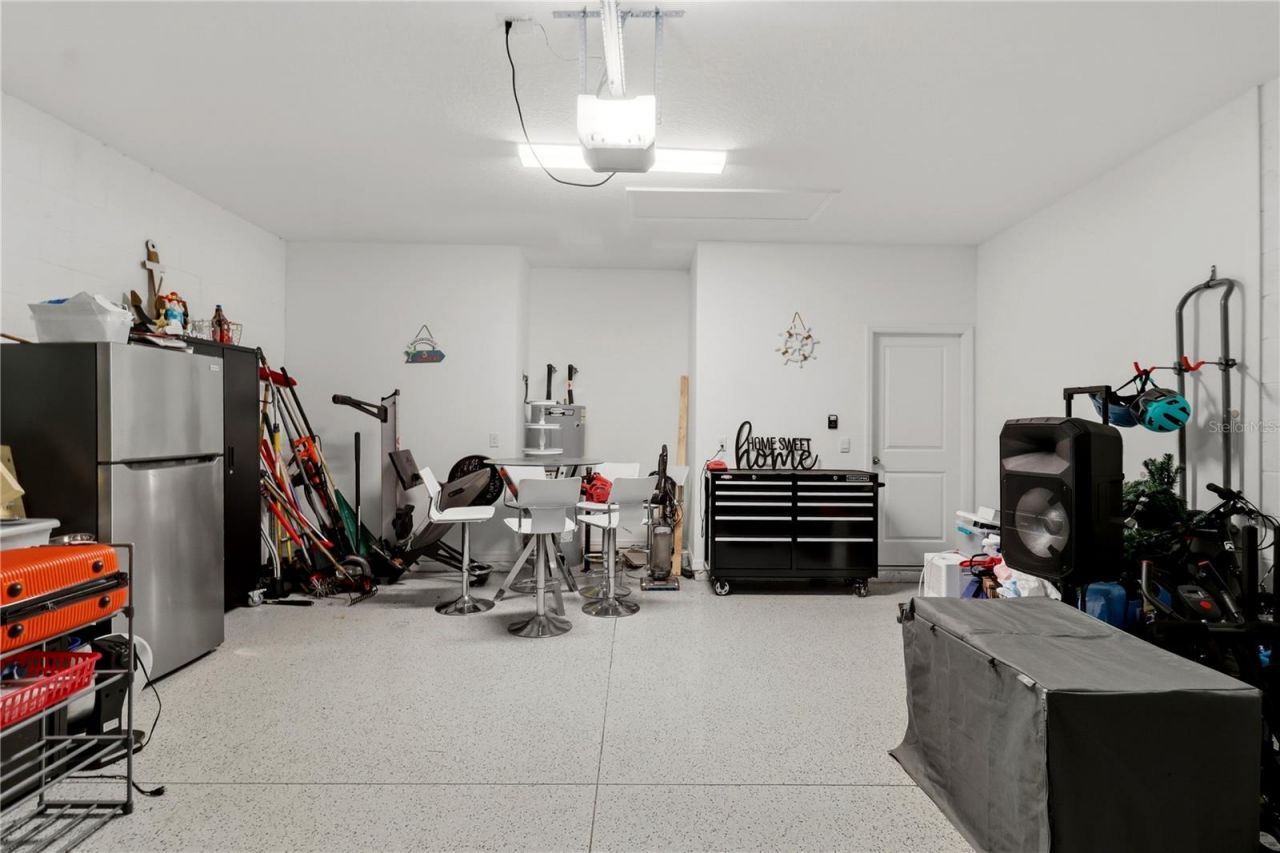 11316 Spoonbill Flock Way , San Antonio, FL 33576 Photo