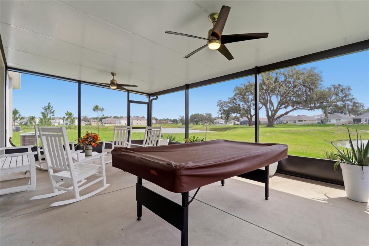 11316 Spoonbill Flock Way , San Antonio, FL 33576 Photo