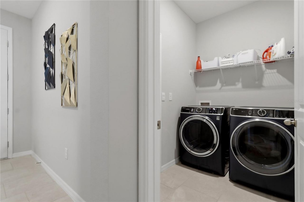 11316 Spoonbill Flock Way , San Antonio, FL 33576 Photo