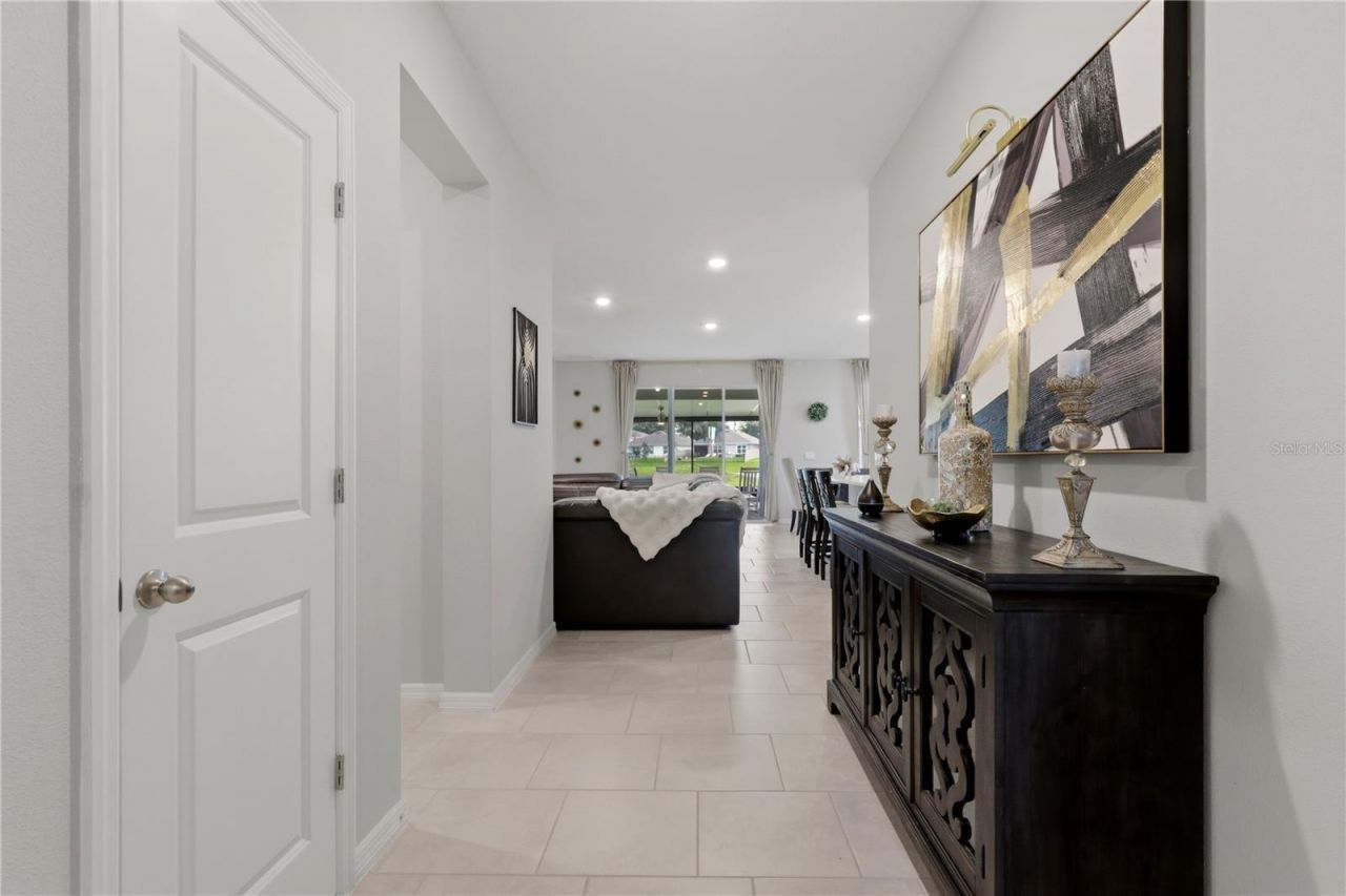 11316 Spoonbill Flock Way , San Antonio, FL 33576 Photo