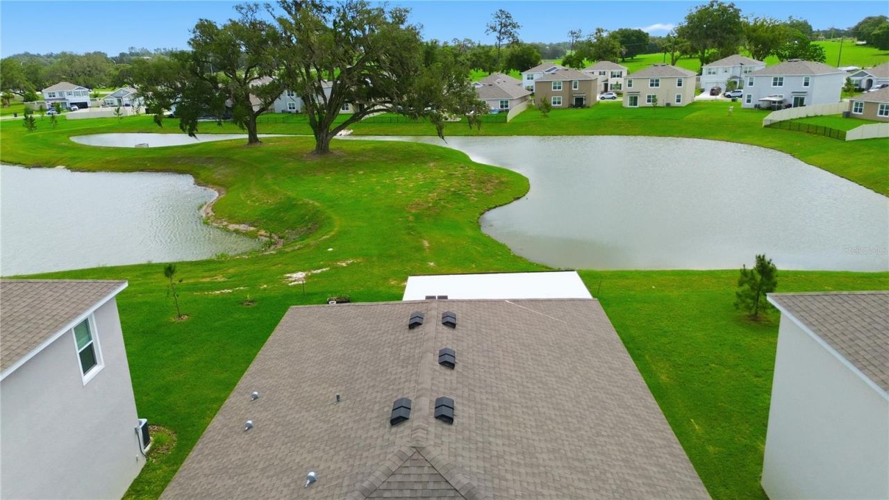 11316 Spoonbill Flock Way , San Antonio, FL 33576 Photo