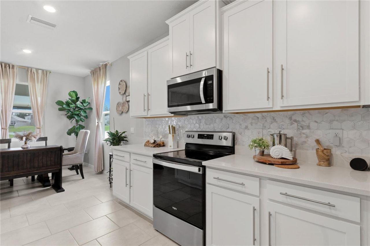 11316 Spoonbill Flock Way , San Antonio, FL 33576 Photo