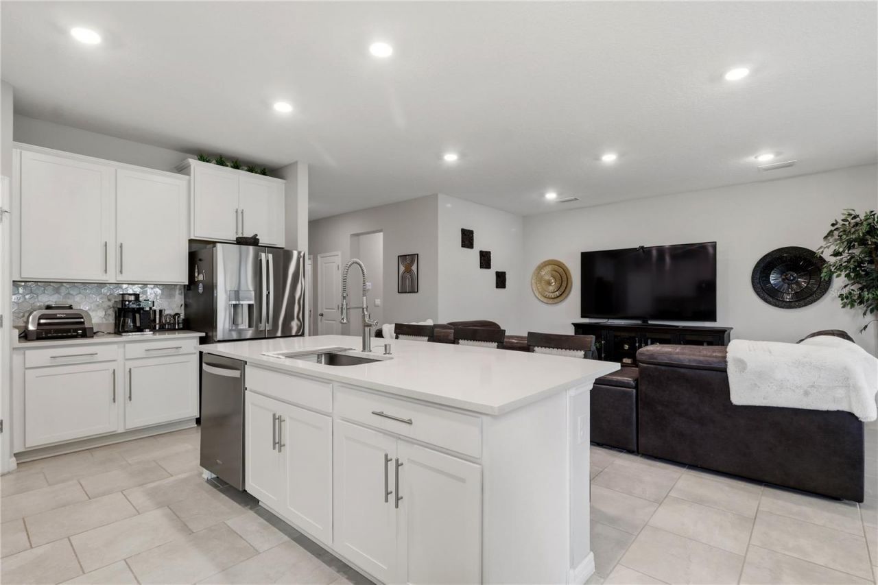 11316 Spoonbill Flock Way , San Antonio, FL 33576 Photo