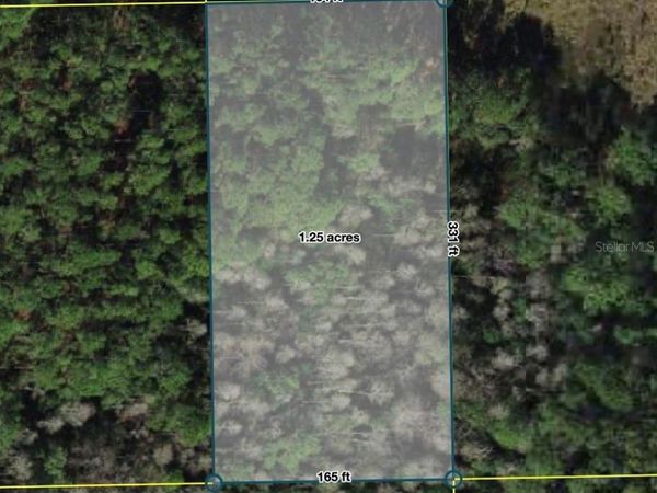 POLK CITY , POLK CITY, FL 33868