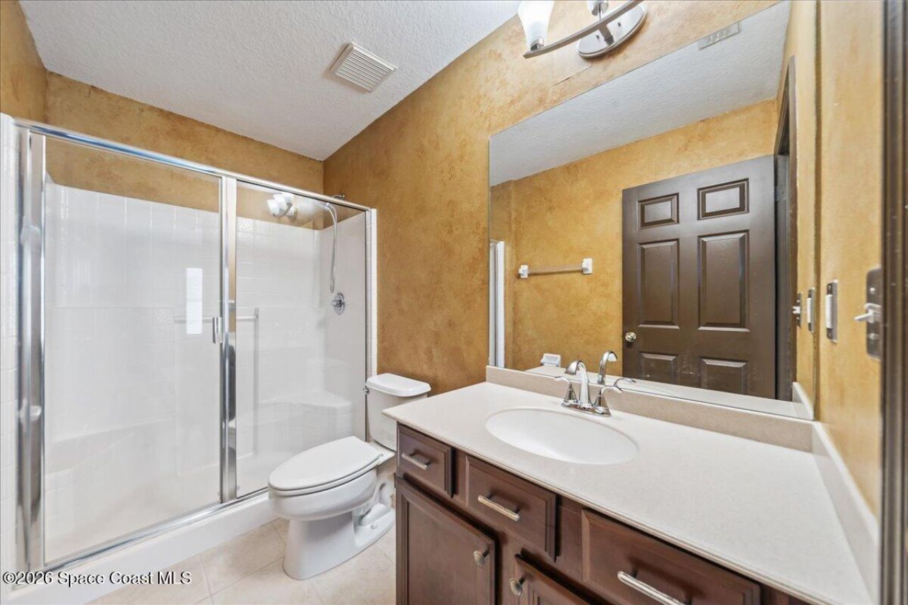 4066 Meander Place , Unit 206, Rockledge, FL 32955 Photo
